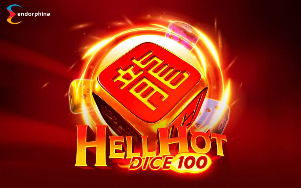 hell hot 100