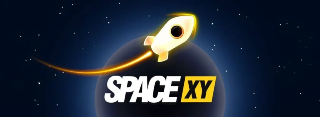 space xy