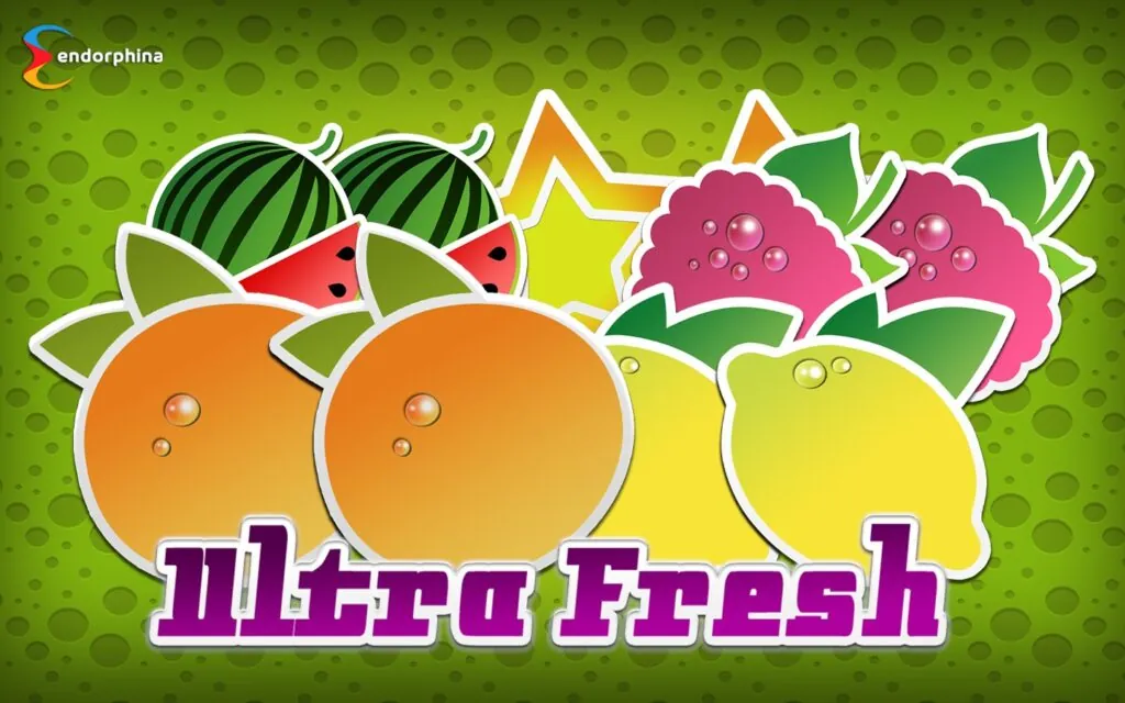 ultra fresh